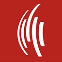 Ibb logo