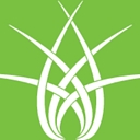 bbg.org icon