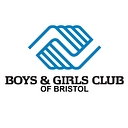 Boys & Girls Club Of Bristol logo