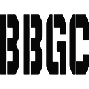 BBGC