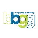 Bbg&G Advertising & Public Relations logo