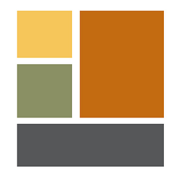 Box Butte General Hospital logo