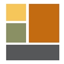 Box Butte General Hospital