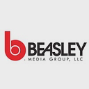 Bbgi logo