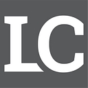Bbg Legacy Llc, Dba Legacy Construction logo