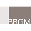 Bbgm A+I logo