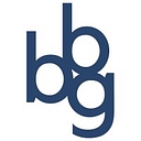 Bbg Management Corporation logo