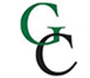 B. B. Graham & Company, Inc. logo