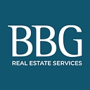 Bbg Inc. logo
