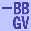 BBG Ventures, LLC