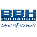 BBH PRODUCTS GmbH