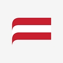 Favicon of Brown Brothers Harriman