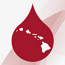 Blood Bank Real Property Inc logo