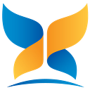 Broward Behavioral Health Coalition Inc logo
