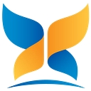 Broward Behavioral Health Coalition logo