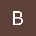 Brecksville-Broadview Heights Parent School Organization logo