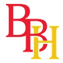 Brecksville-Broadview Heights City Schools logo