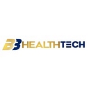 Bbhealthtech logo
