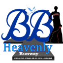 BB Heavenly Runway 