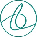 Brother Bill's Helping Hand logo
