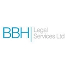 Bbh Legal Services Limited logo
