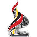 Brecksville-Broadview Heights School logo