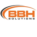 Bbh Solutions, Inc. logo