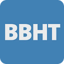 BBHT Beratungsgesellschaft mbH & Co. KG logo