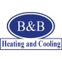 B&B Heating and Cooling