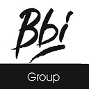 Beacons Business Interiors logo