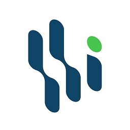 BBI logo