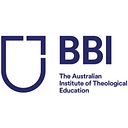Bbi – The Australian Institute Of Theological Education logo