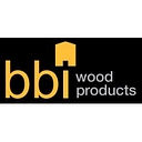 Bbi Wood Products Limited logo