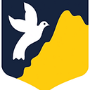 Bucklands Beach Intermediate logo