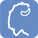 Buffalo Builders, Inc. logo
