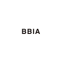 BBIA