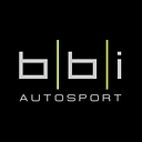 Bbi Autosport logo