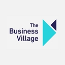 Barnsley Business & Innovation Centre Limited logo