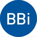 Berns Brett Ltd logo