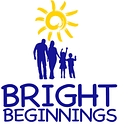 Bright Beginnings Inc