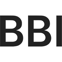 BBI Distributions