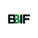 Black Business Investment Fund Inc logo