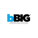Bbig Communications logo
