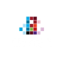Brainbox Intelligent Marketing logo
