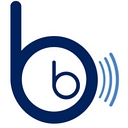 Bb Imaging logo