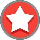Bbi Marketing logo