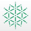 Bb Insurance Marketing, Inc. logo