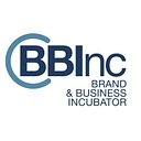 Brand & Business Incubator Llc logo