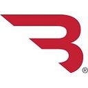 Favicon of Bristol Bay Industrial