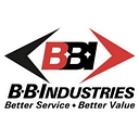 Bb Industries, Llc logo